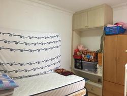 Blk 668 Choa Chu Kang Crescent (Choa Chu Kang), HDB 4 Rooms #178008282